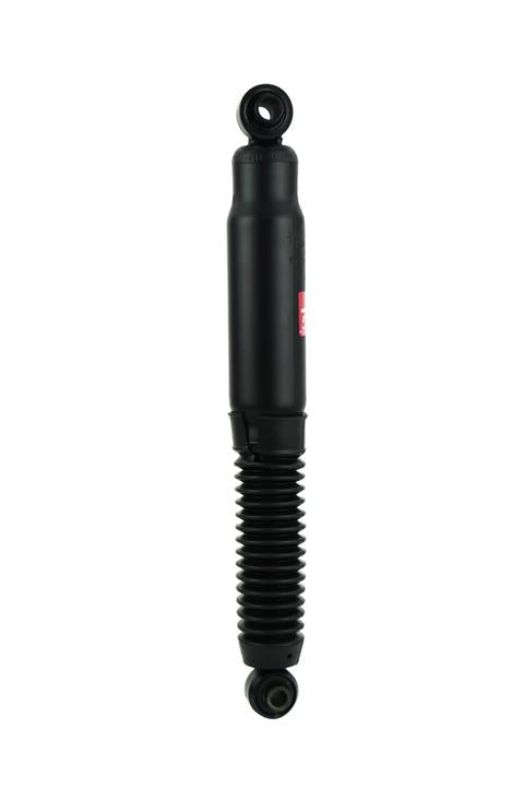 KYB Excel-G Shock Absorber Rear Single 345079