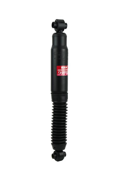 KYB Excel-G Shock Absorber Rear Single 345079