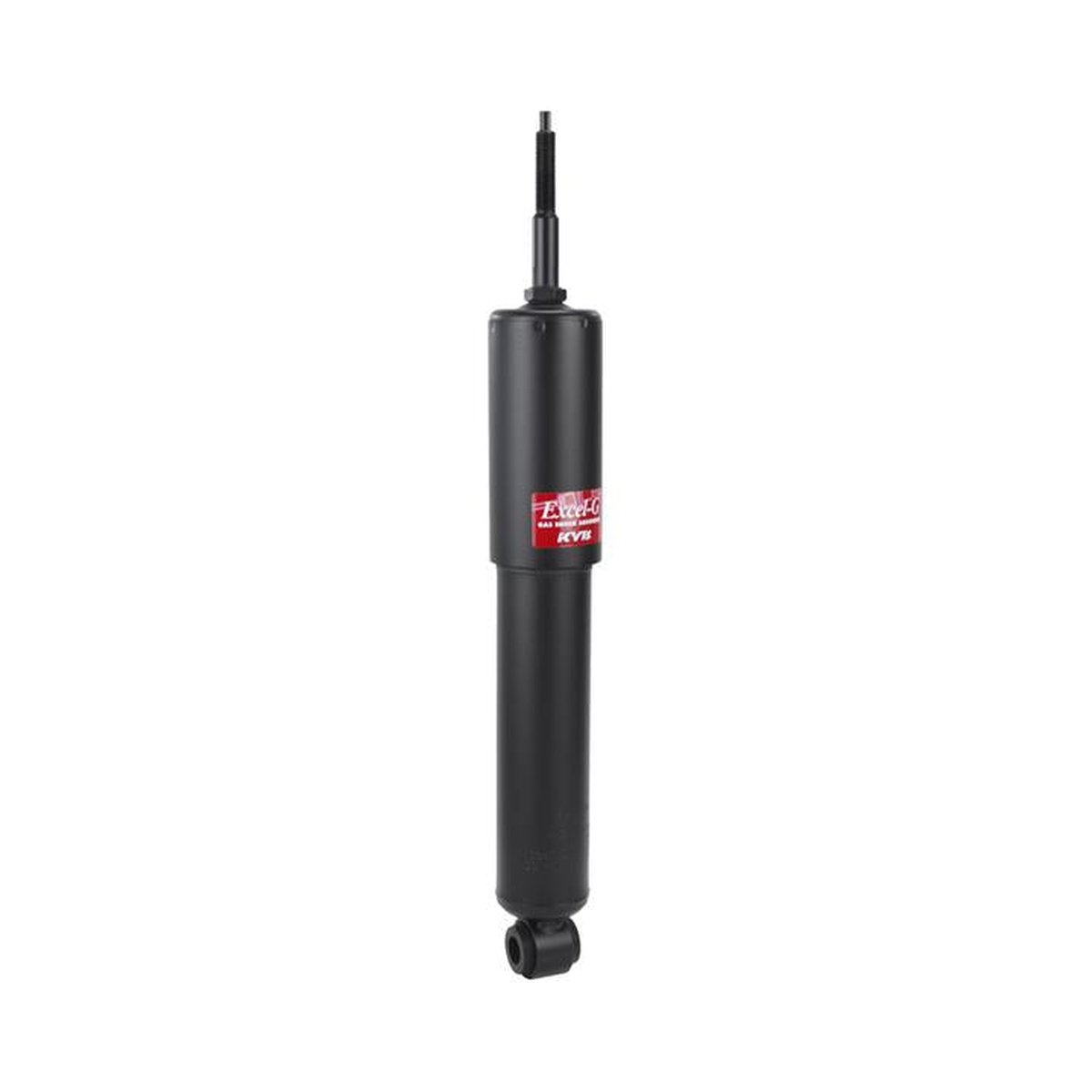 KYB Excel-G Shock Absorber Front Pair 345080