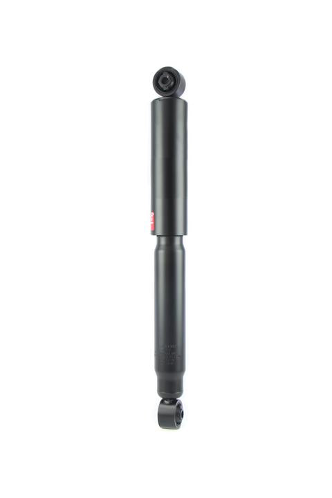 KYB Excel-G Shock Absorber Rear Single 345084
