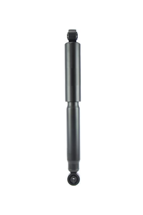 KYB Excel-G Shock Absorber Rear Single 345084