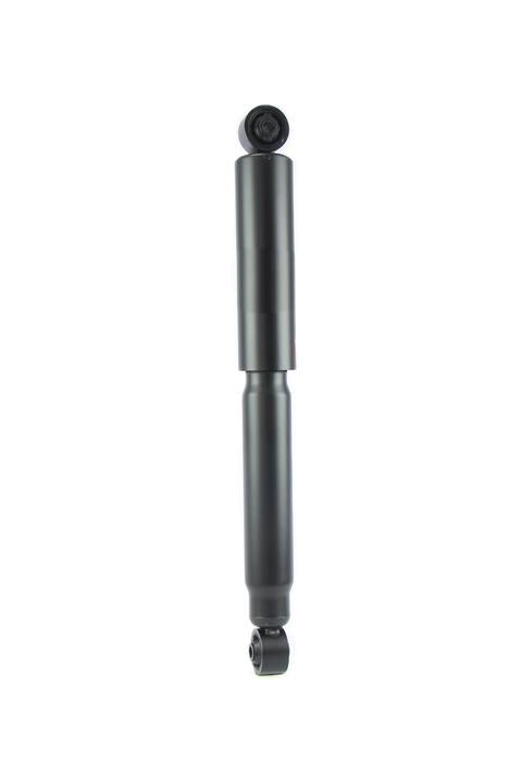KYB Excel-G Shock Absorber Rear Single 345084