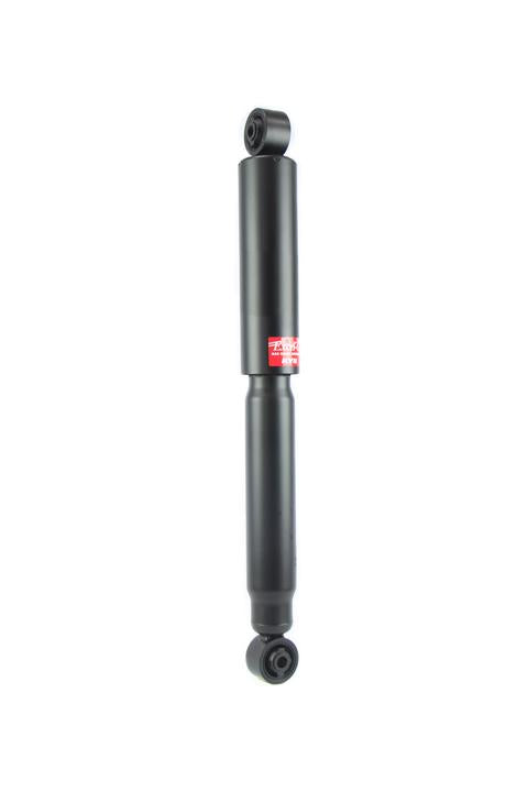 KYB Excel-G Shock Absorber Rear Pair 345084