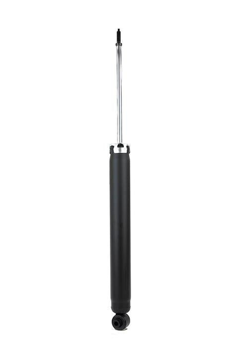 KYB Excel-G Shock Absorber Rear Single 345085