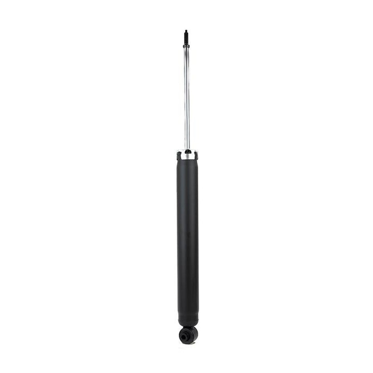 KYB Excel-G Shock Absorber Rear Pair 345085