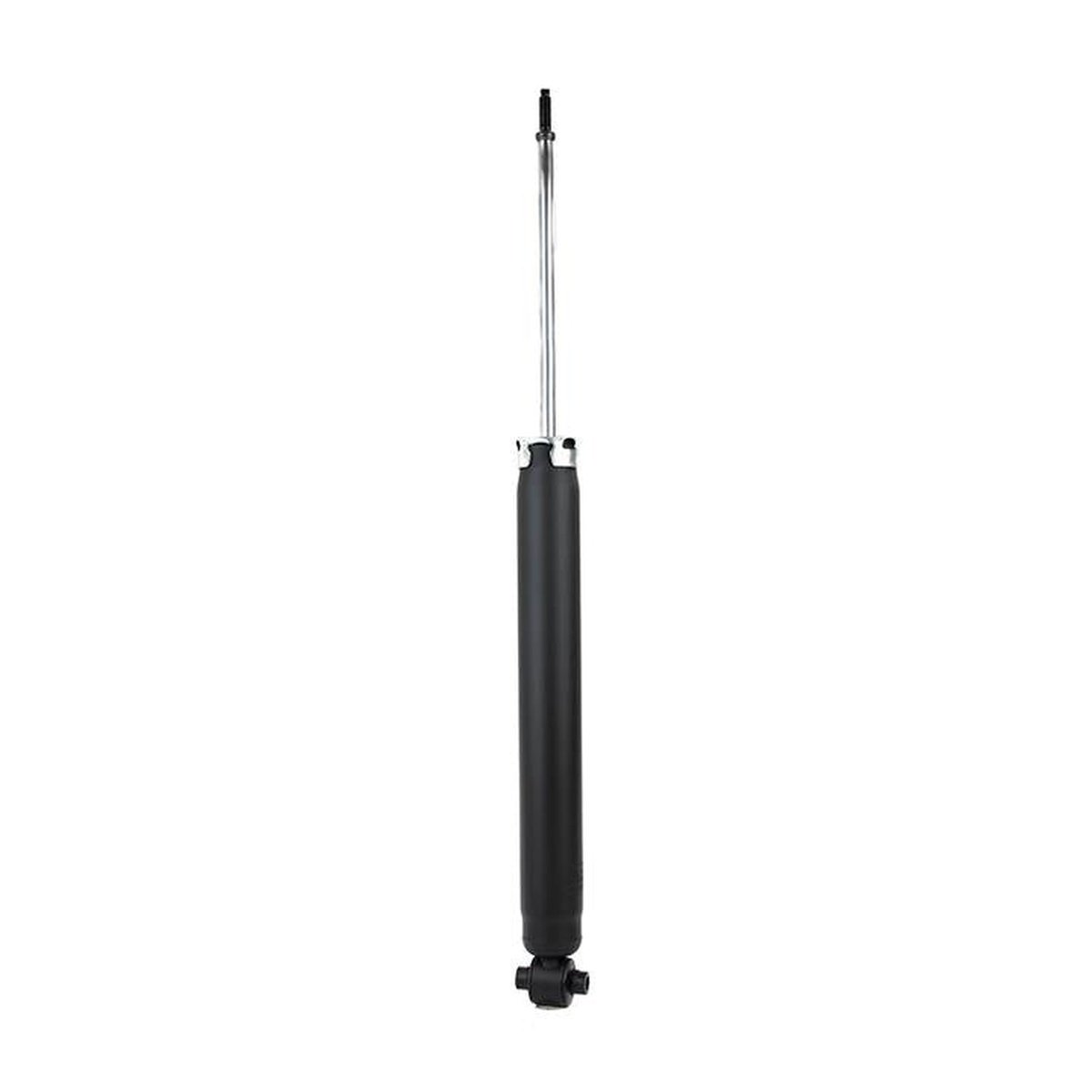 KYB Excel-G Shock Absorber Rear Pair 345085