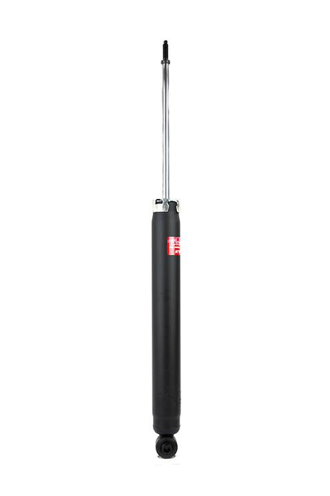 KYB Excel-G Shock Absorber Rear Single 345085