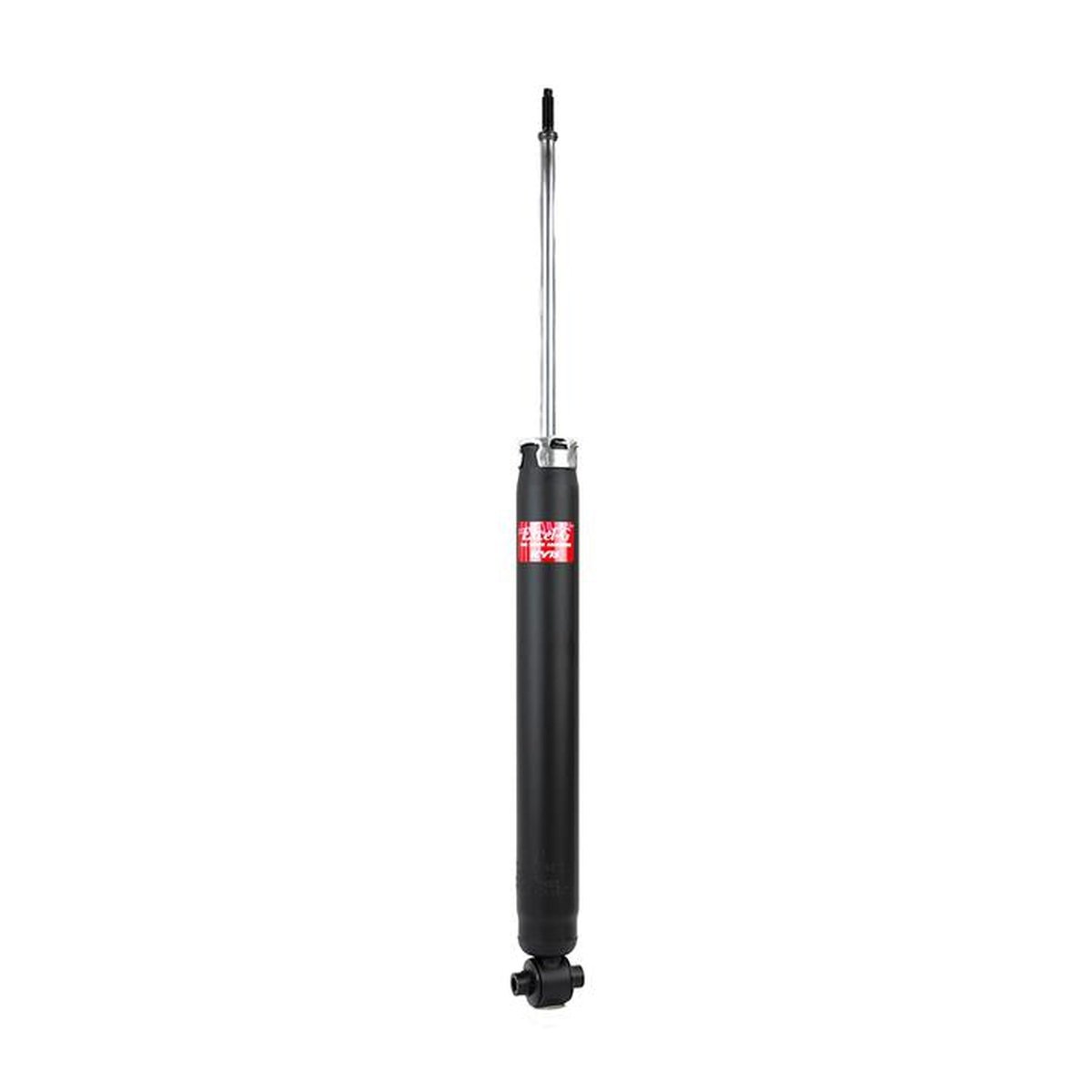 KYB Excel-G Shock Absorber Rear Pair 345085