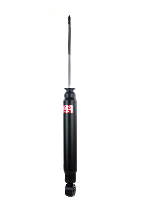 KYB Excel-G Shock Absorber Rear Single 345086
