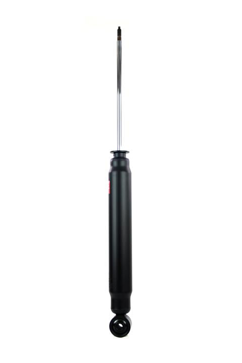 KYB Excel-G Shock Absorber Rear Single 345086