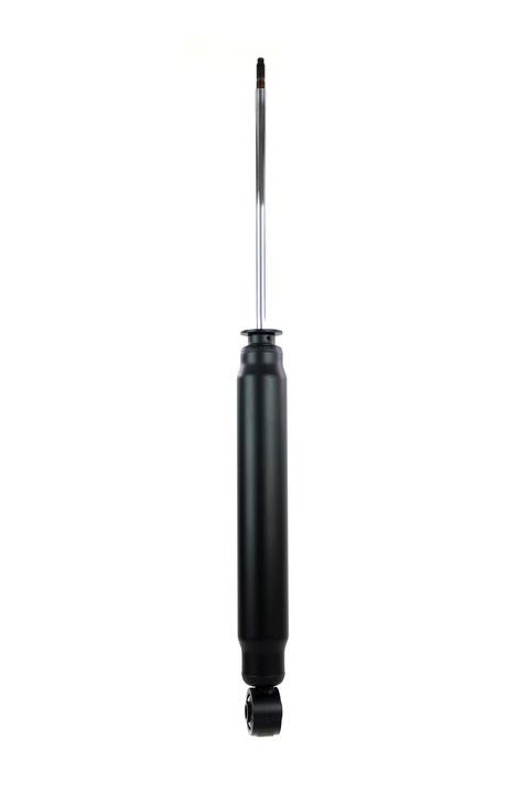 KYB Excel-G Shock Absorber Rear Single 345086