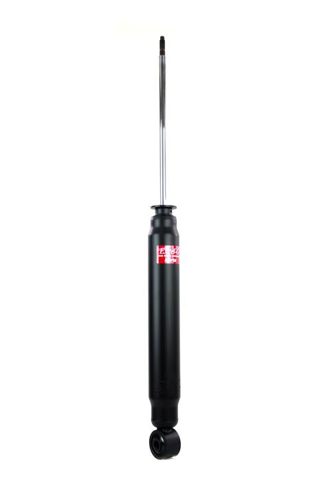 KYB Excel-G Shock Absorber Rear Single 345086