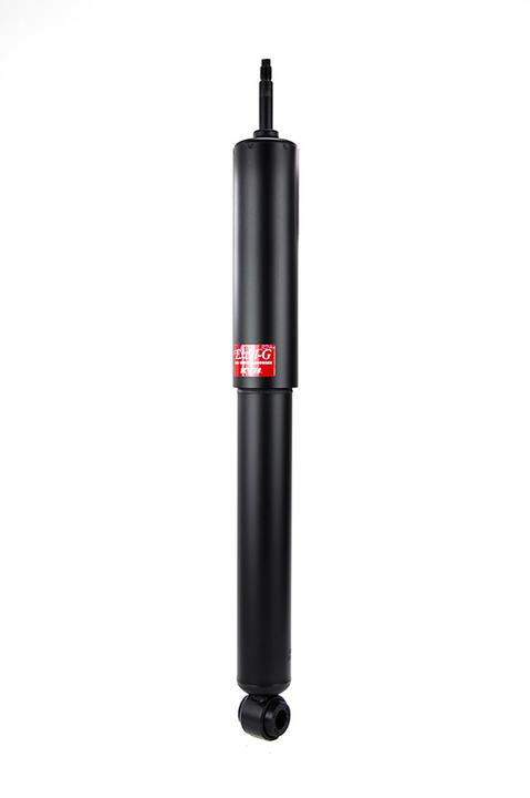 KYB Excel-G Shock Absorber Rear Single 345091