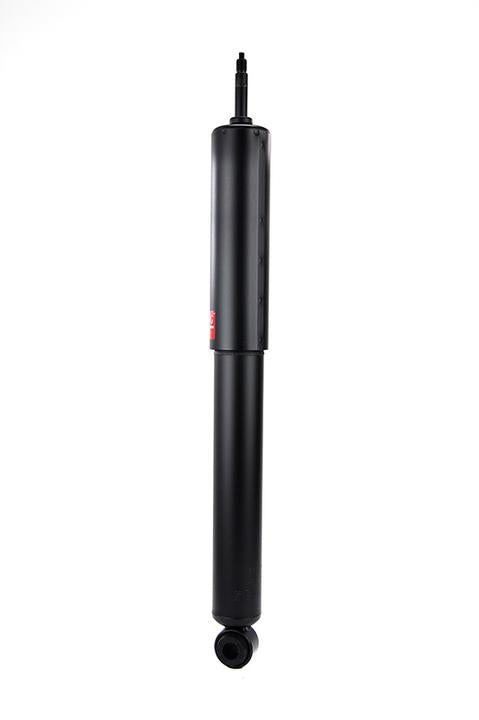 KYB Excel-G Shock Absorber Rear Single 345091