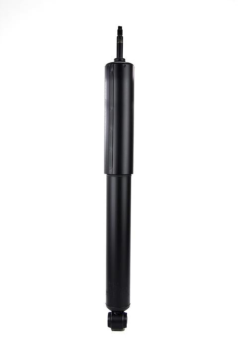KYB Excel-G Shock Absorber Rear Pair 345091