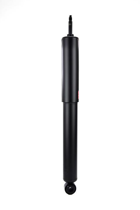 KYB Excel-G Shock Absorber Rear Pair 345091