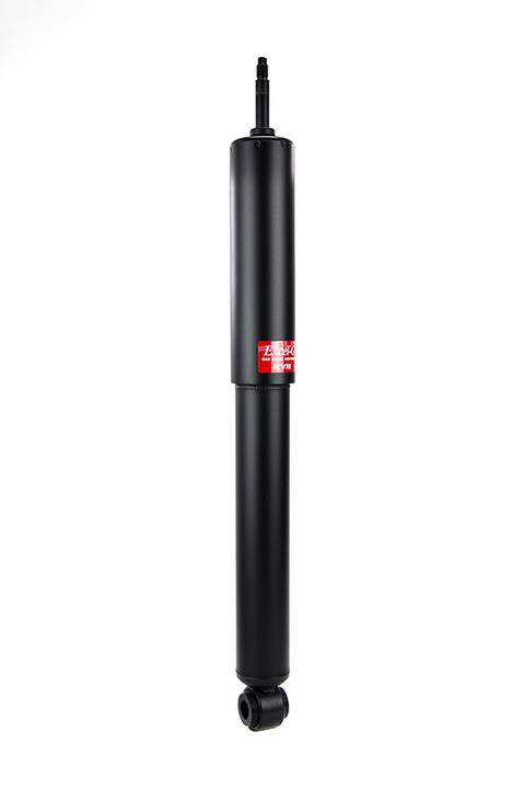 KYB Excel-G Shock Absorber Rear Single 345091
