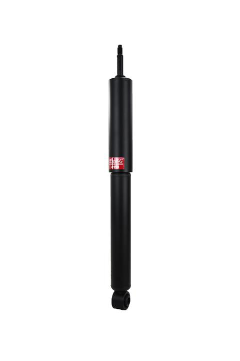 KYB Excel-G Shock Absorber Rear Single 345093