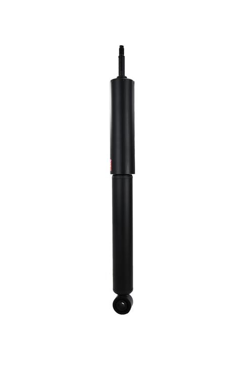 KYB Excel-G Shock Absorber Rear Pair 345093