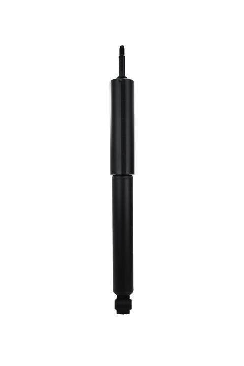 KYB Excel-G Shock Absorber Rear Single 345093