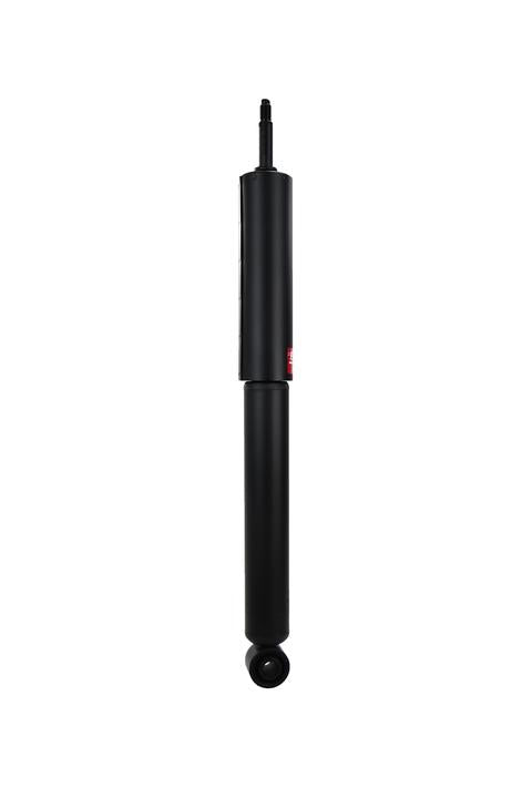 KYB Excel-G Shock Absorber Rear Single 345093