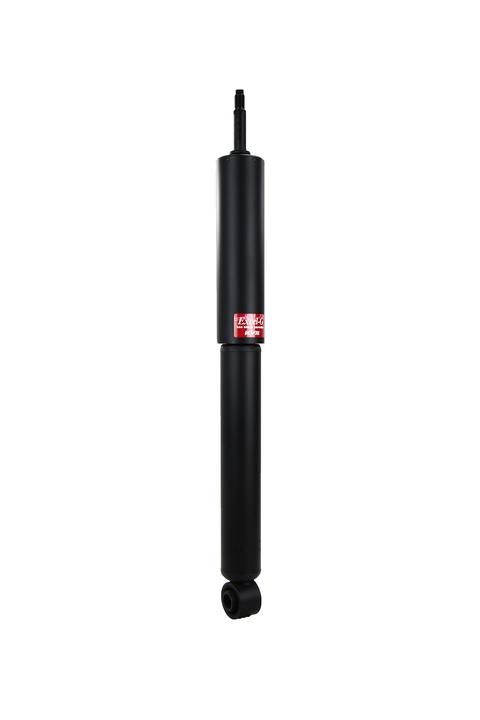 KYB Excel-G Shock Absorber Rear Pair 345093