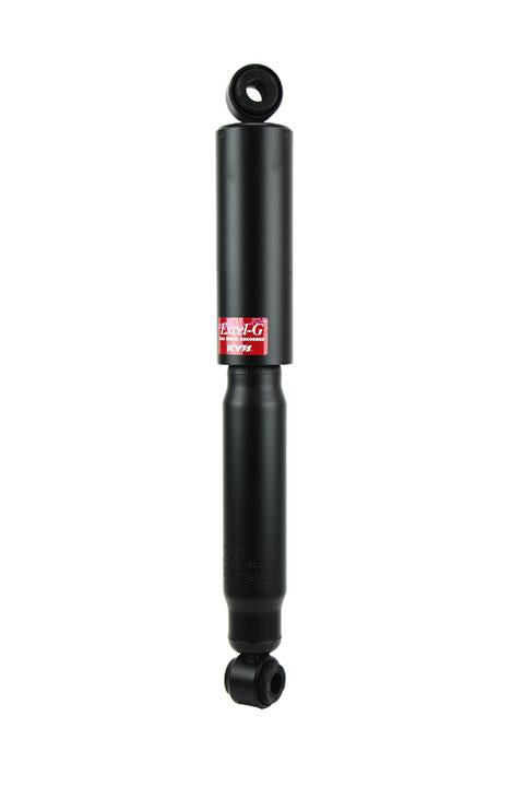KYB Excel-G Shock Absorber Rear Pair 345095