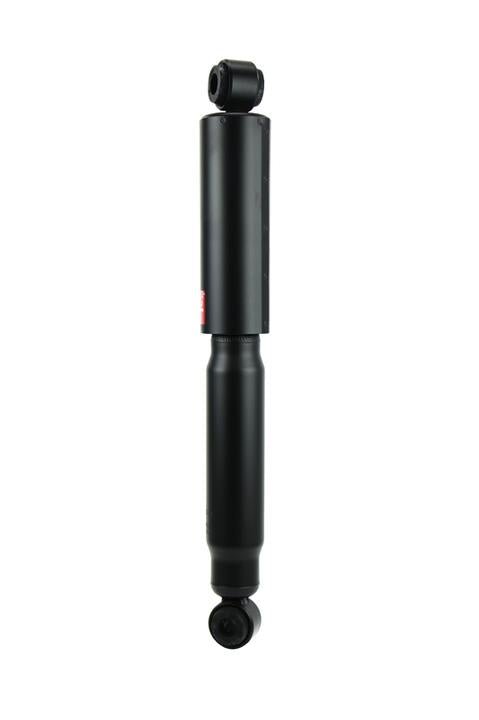 KYB Excel-G Shock Absorber Rear Single 345095