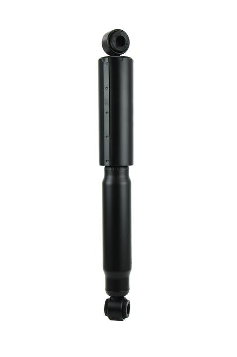 KYB Excel-G Shock Absorber Rear Pair 345095