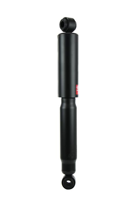 KYB Excel-G Shock Absorber Rear Single 345095