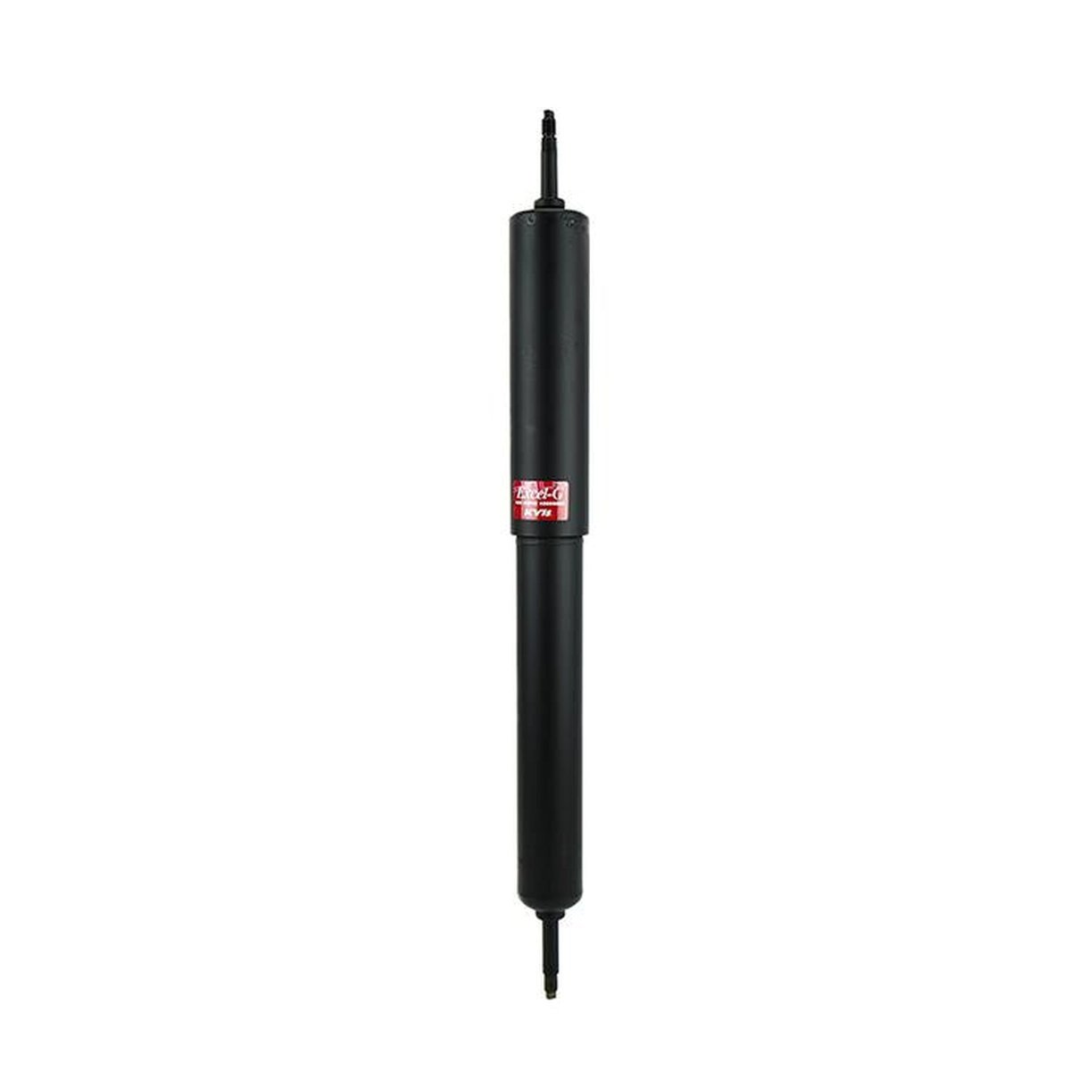 KYB Excel-G Shock Absorber Front RH 345096