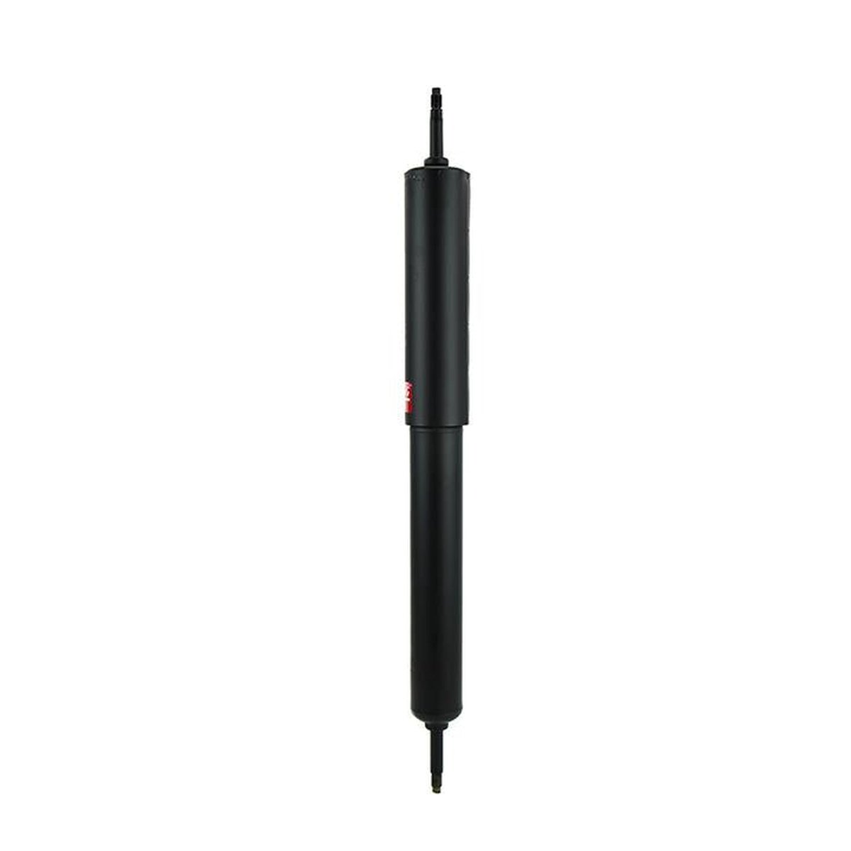 KYB Excel-G Shock Absorber Front RH 345096