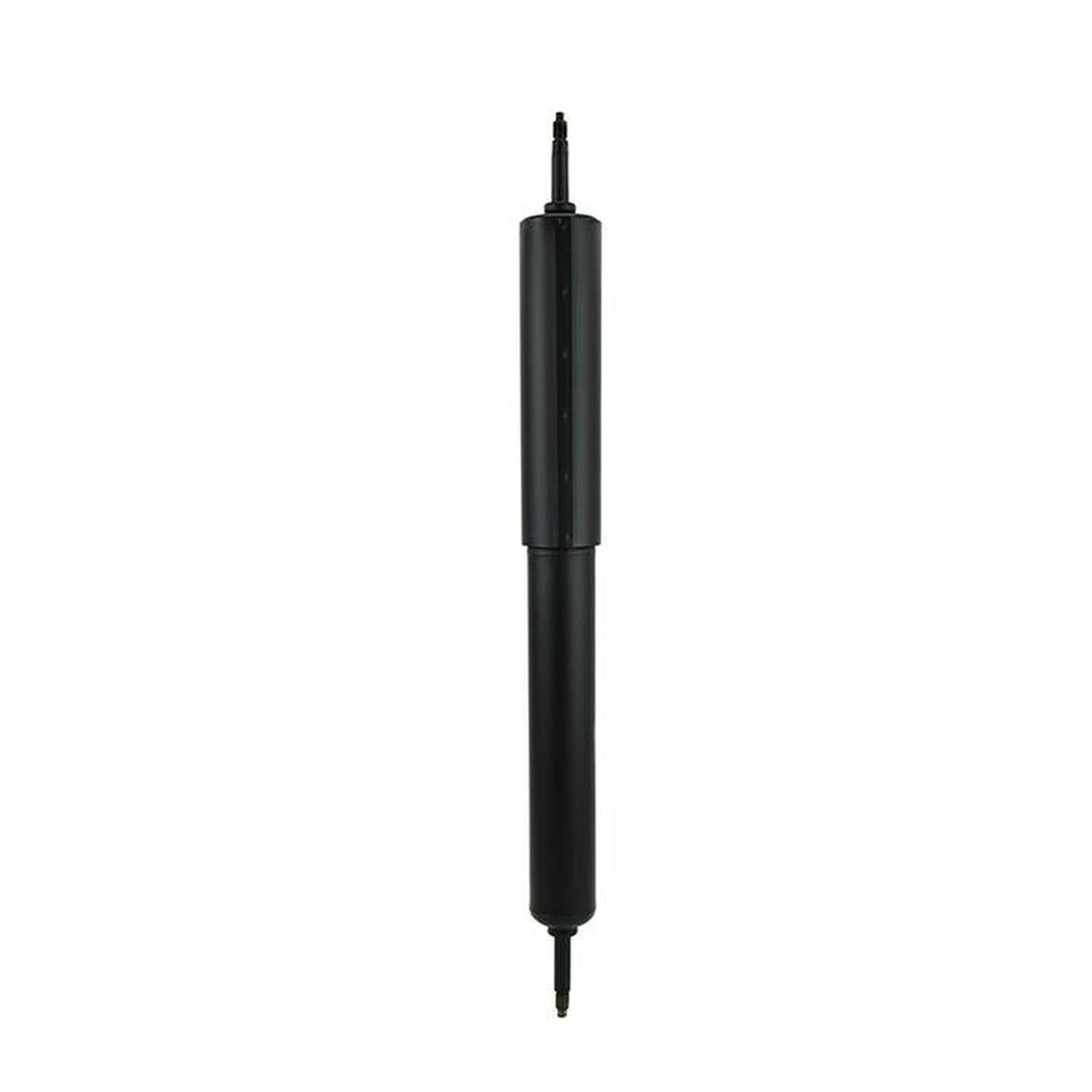 KYB Excel-G Shock Absorber Front RH 345096