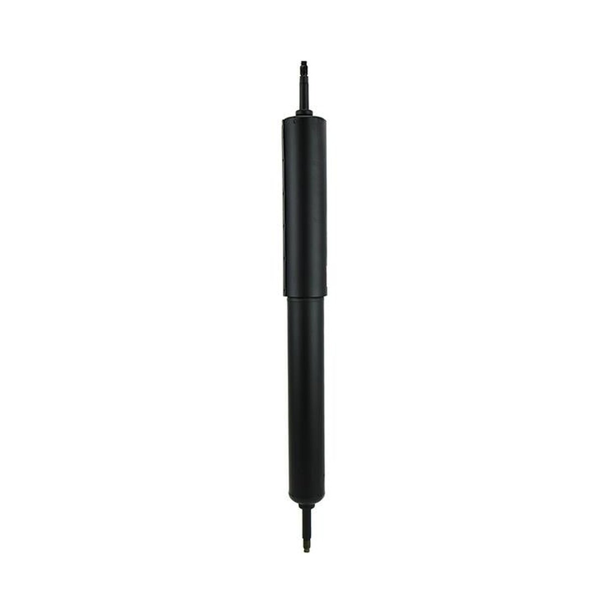 KYB Excel-G Shock Absorber Front RH 345096
