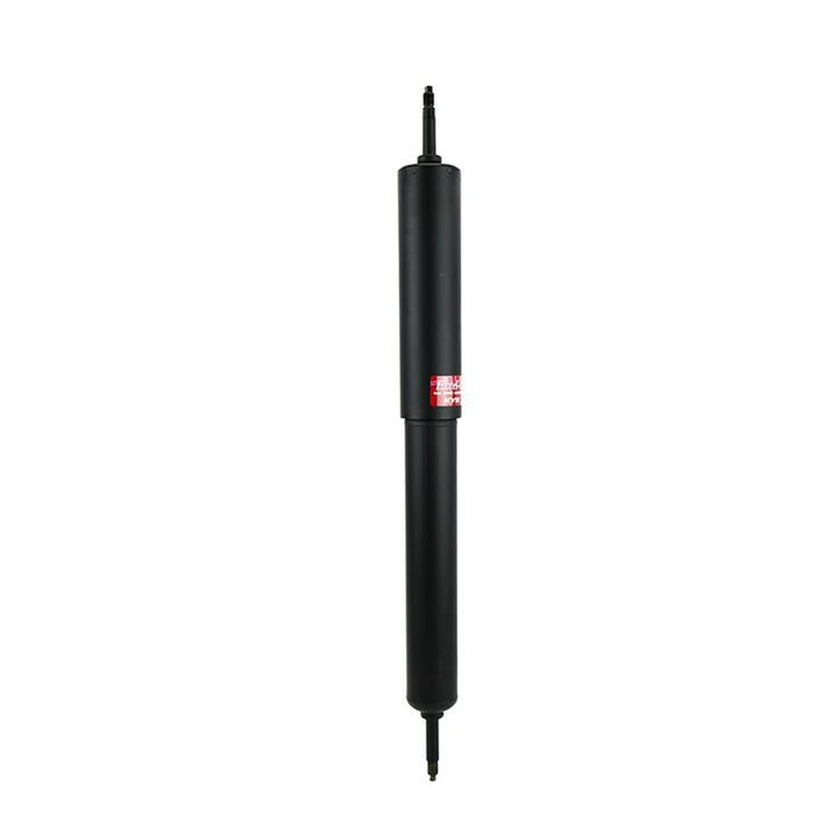 KYB Excel-G Shock Absorber Front RH 345096