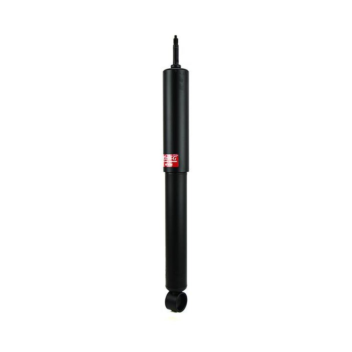 KYB Excel-G Shock Absorber Front LH 345097