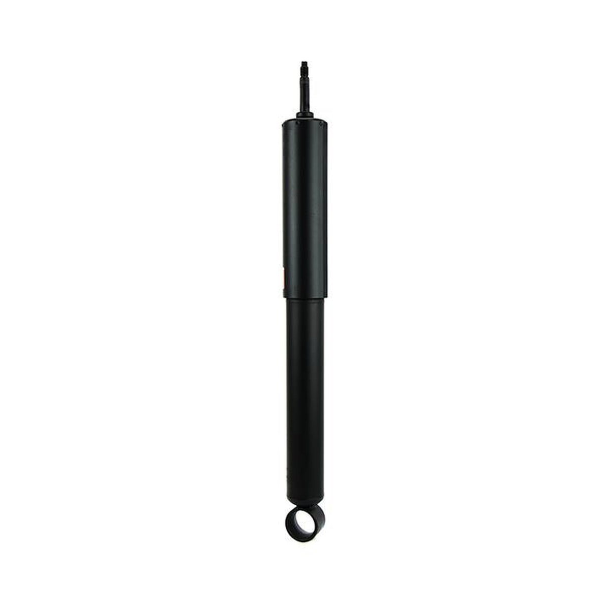 KYB Excel-G Shock Absorber Front LH 345097