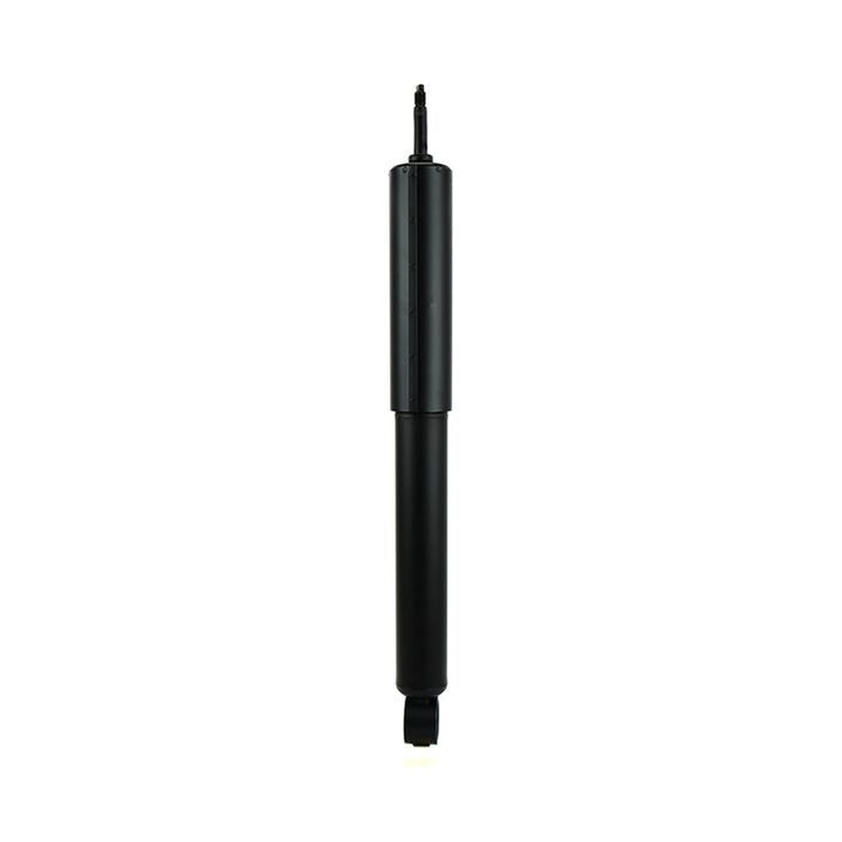 KYB Excel-G Shock Absorber Front LH 345097