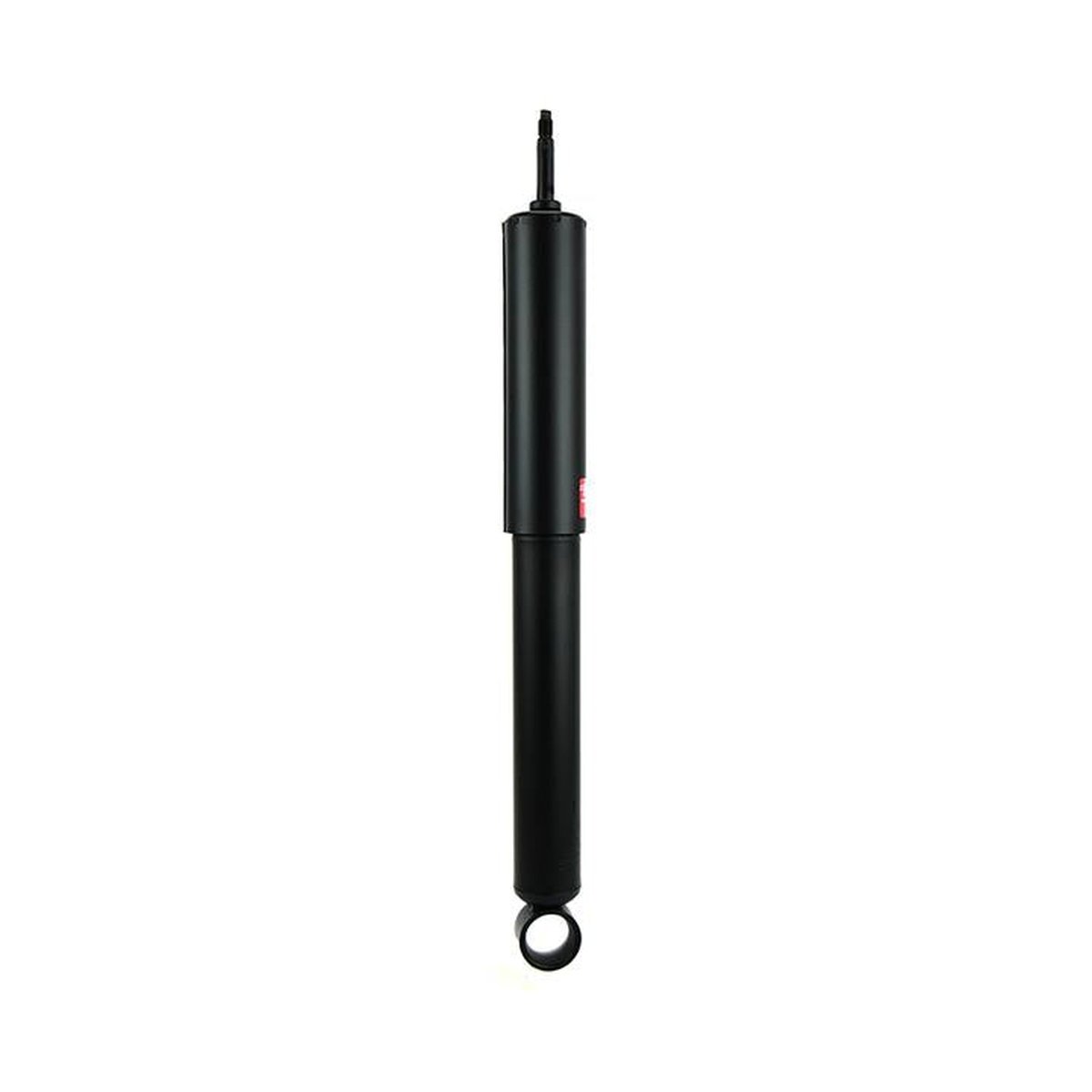 KYB Excel-G Shock Absorber Front LH 345097