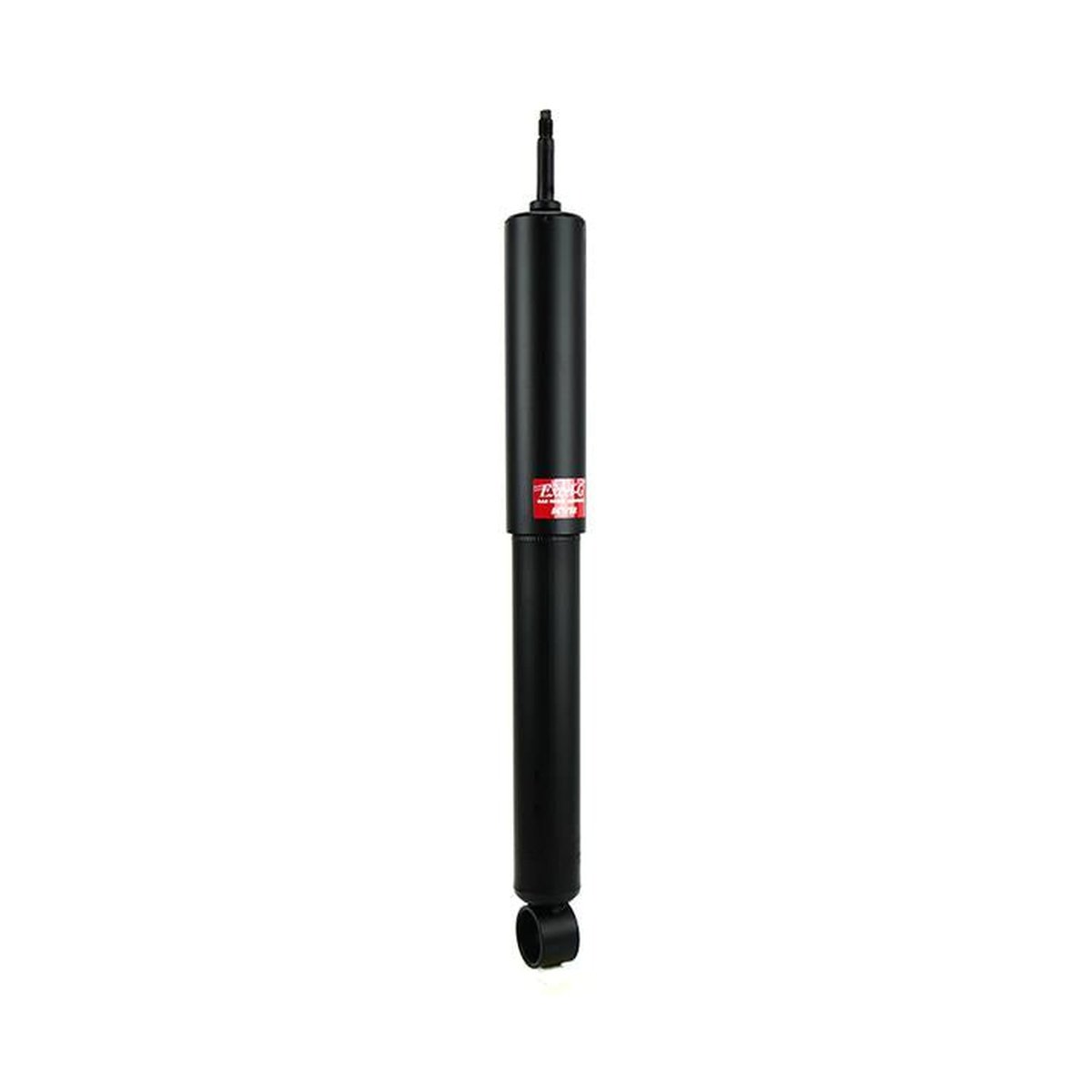 KYB Excel-G Shock Absorber Front LH 345097