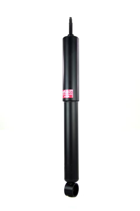 KYB Excel-G Shock Absorber Front Single 345099