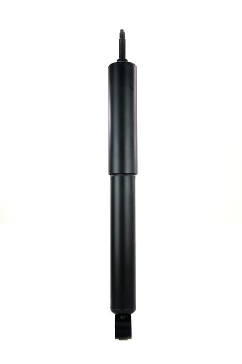 KYB Excel-G Shock Absorber Front Single 345099