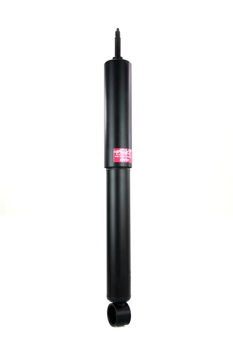KYB Excel-G Shock Absorber Front Single 345099