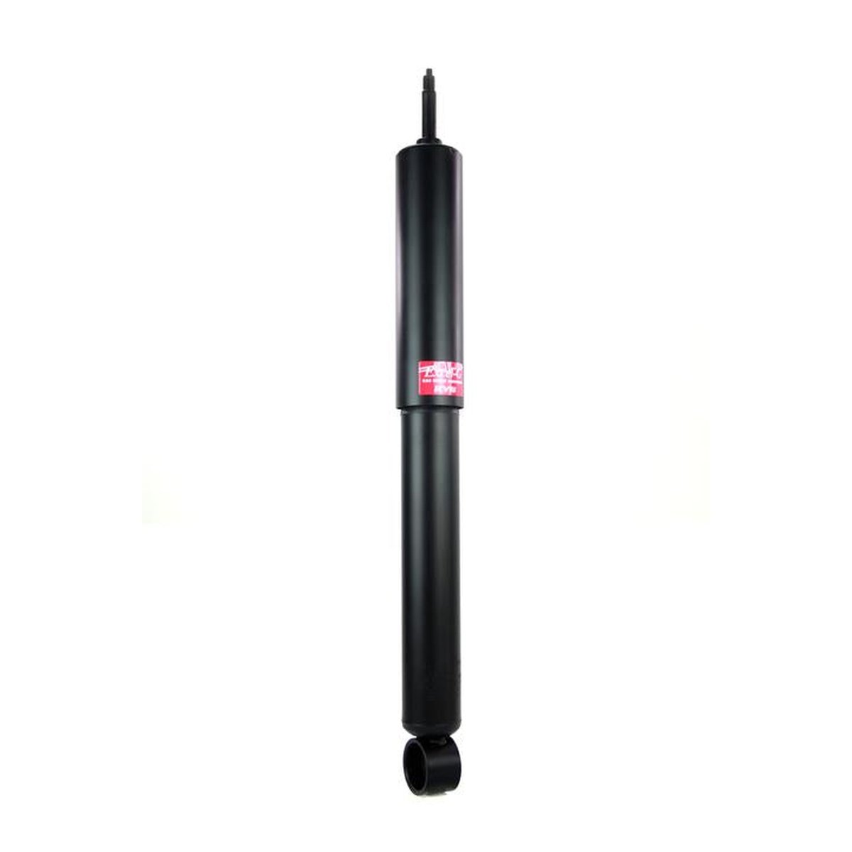 KYB Excel-G Shock Absorber Front Pair 345099