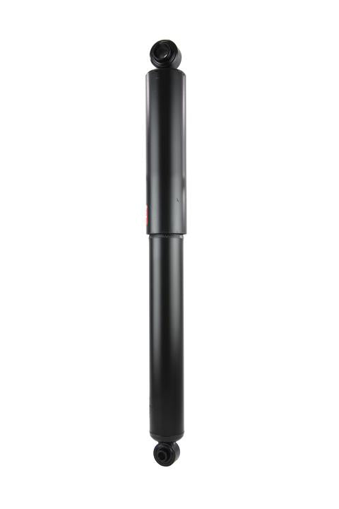 KYB Excel-G Shock Absorber Rear Single 345101