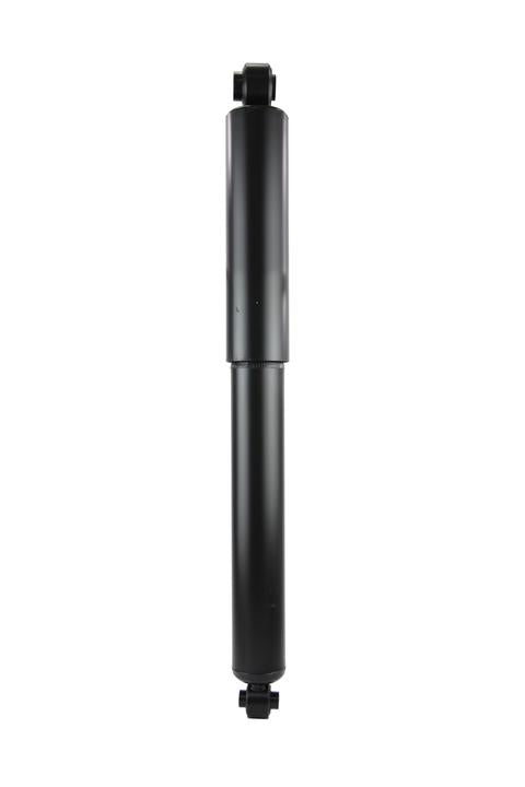 KYB Excel-G Shock Absorber Rear Single 345101