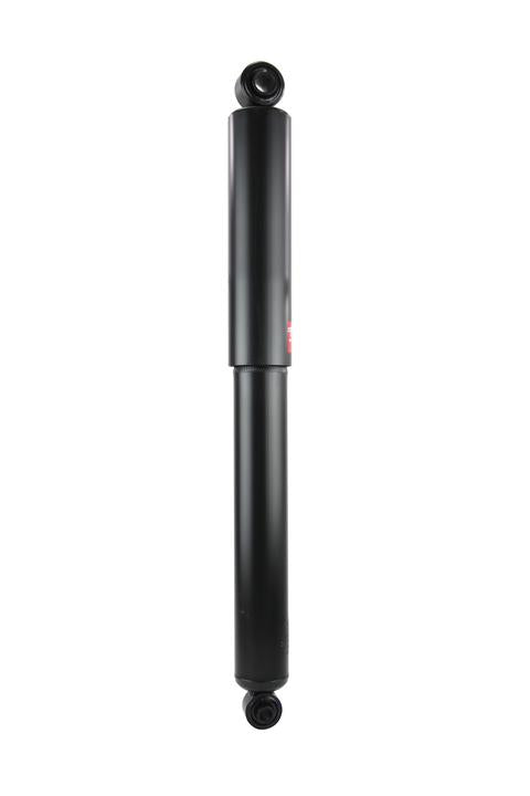 KYB Excel-G Shock Absorber Rear Single 345101