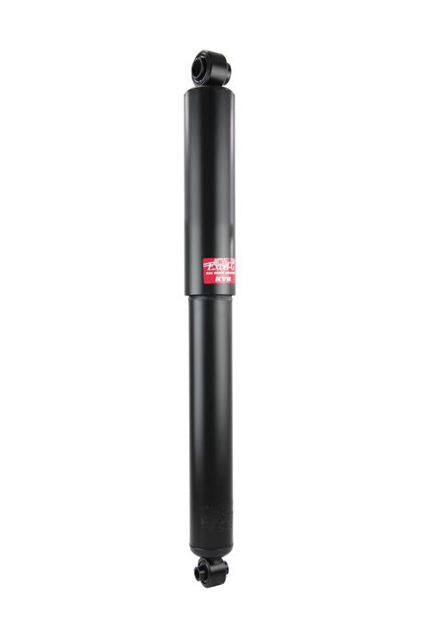 KYB Excel-G Shock Absorber Rear Single 345101