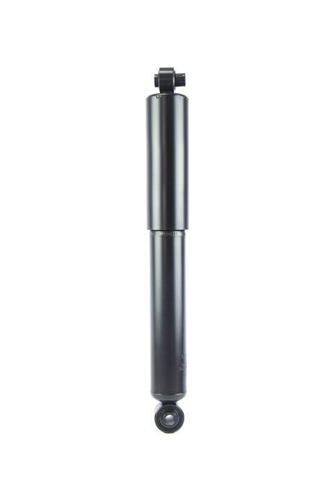 KYB Excel-G Shock Absorber Rear Single 345102