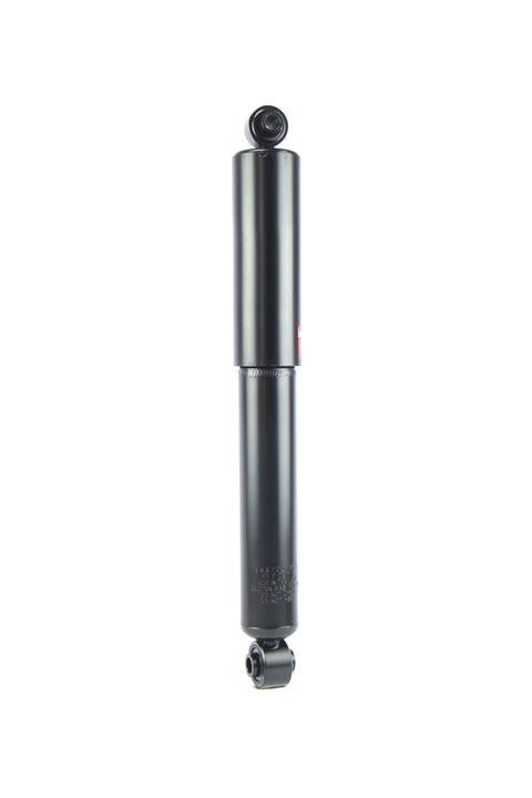KYB Excel-G Shock Absorber Rear Single 345102